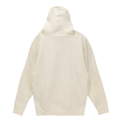 Call of Duty: Black Ops 7 Ol' Tessie Hoodie - Back View