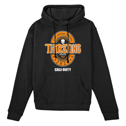 Call of Duty Game Merchandise