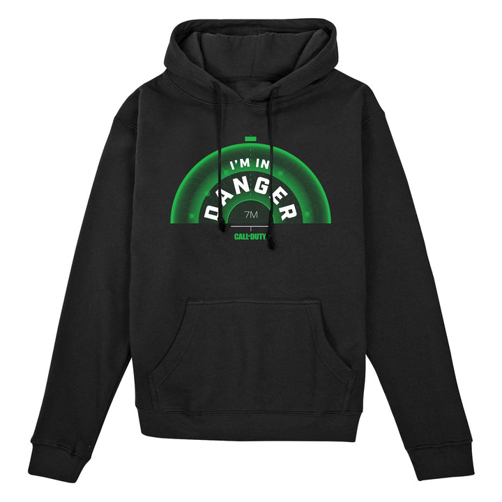 Call of Duty Hoodies & Sweatshirts - Official Call of Duty Store