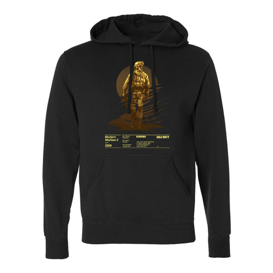 Call of Duty Game Apparel - Official Call of Duty Store