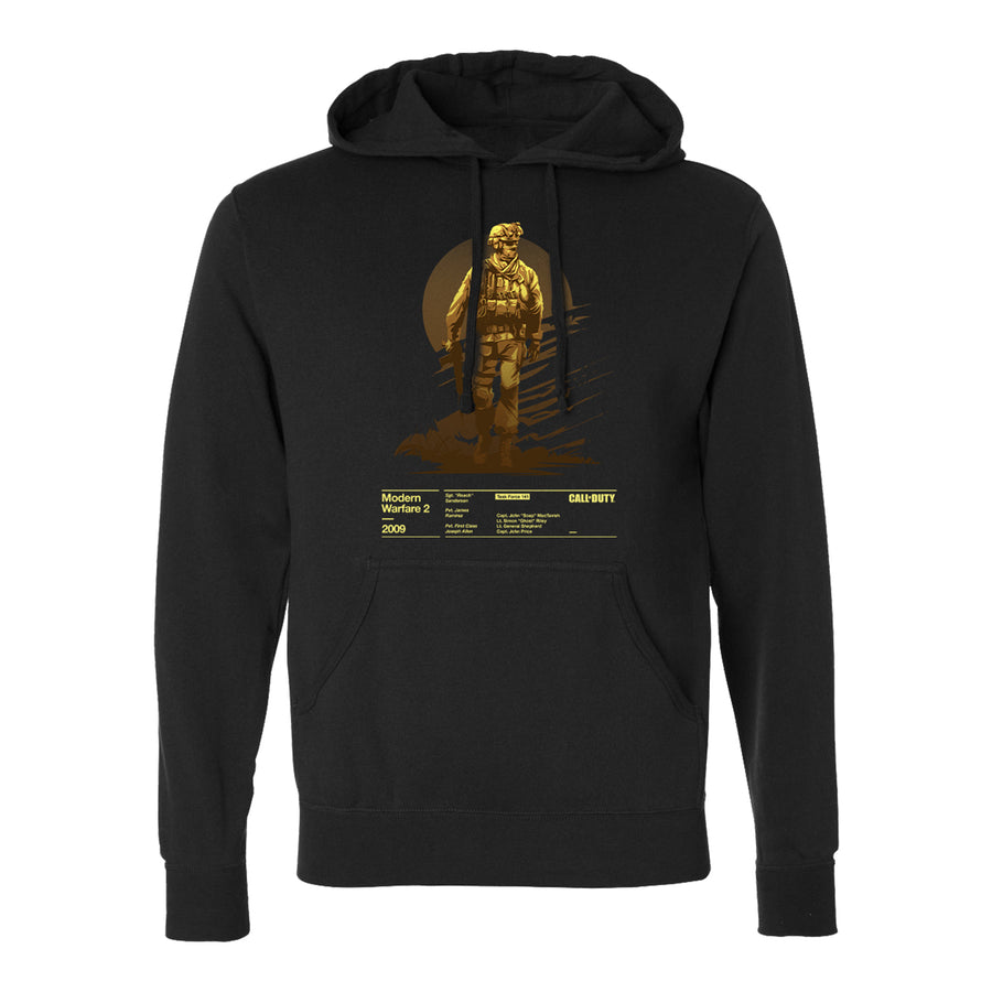 Call of Duty Game Apparel - Official Call of Duty Store