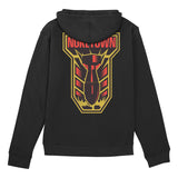 Call of Duty Nuketown Bomb Hoodie