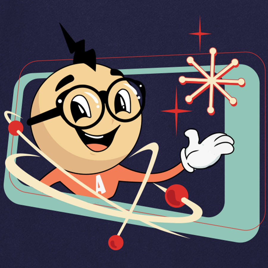 Call of Duty Game Apparel - Hoodies & T-Shirts