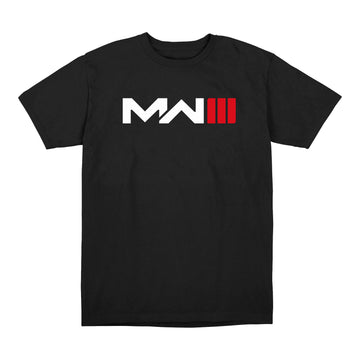 Call of Duty T-Shirts