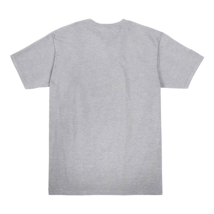 Call of Duty Buying Back Ash Heather T-Shirt - Back view