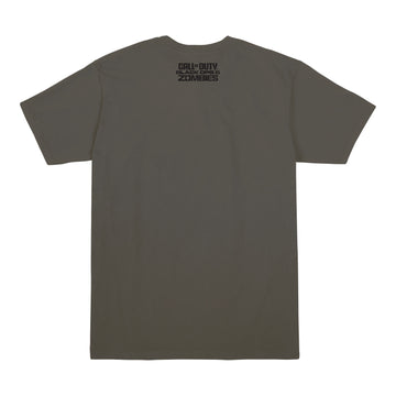 Call of Duty Zombies T-Shirts & Tops