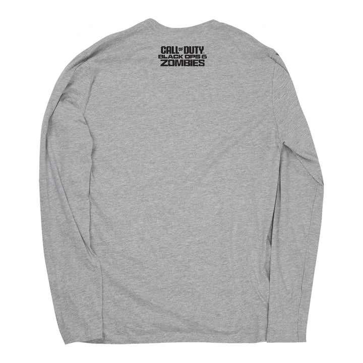 Call of Duty Zombies T-Shirts & Tops