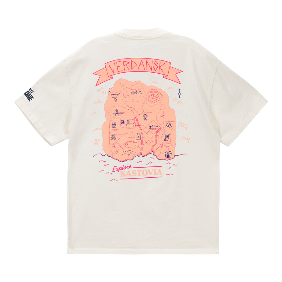 Amazon.co.jp: Ken Yokoyama AxFxC Tシャツ 横山健 ピザオブ 黒