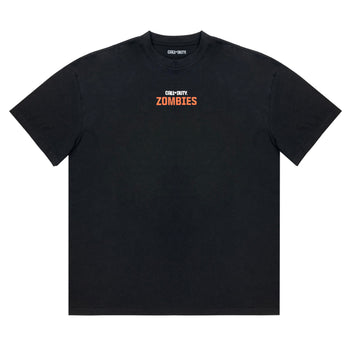 Call of Duty Zombies Merch & Apparel