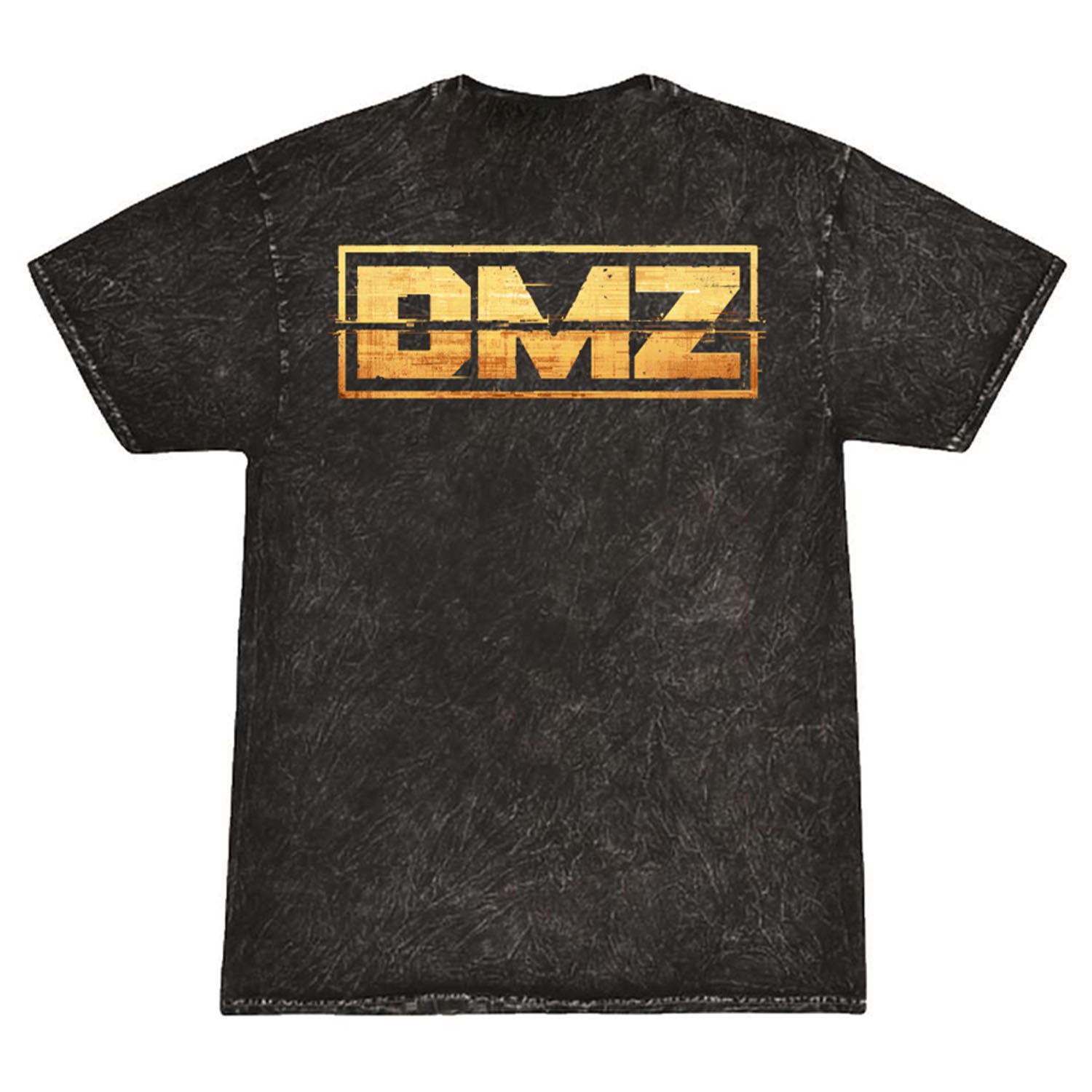 Collections | Call of Duty Gear Shop