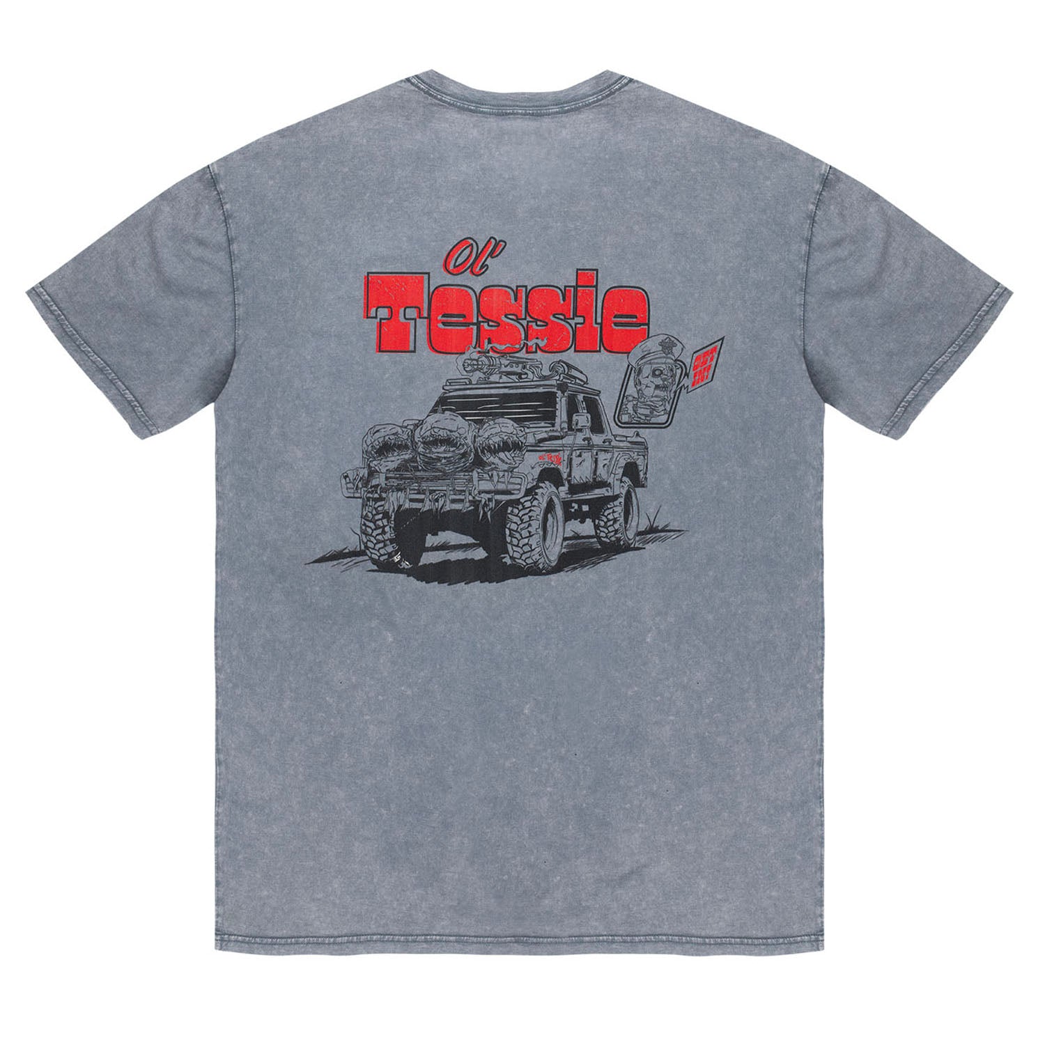 Call of Duty T-Shirts & Tops | Call of Duty Gear Shop