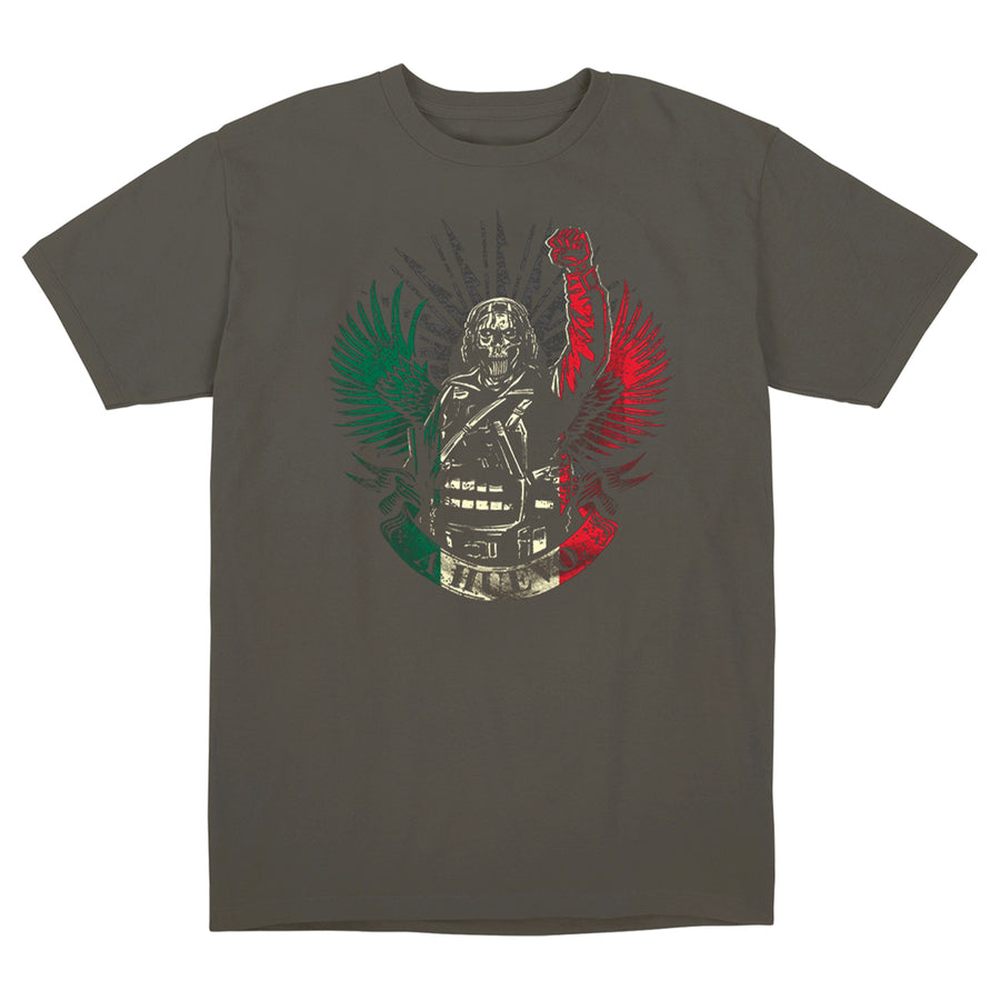 Official Call of Duty Game Apparel & Merch