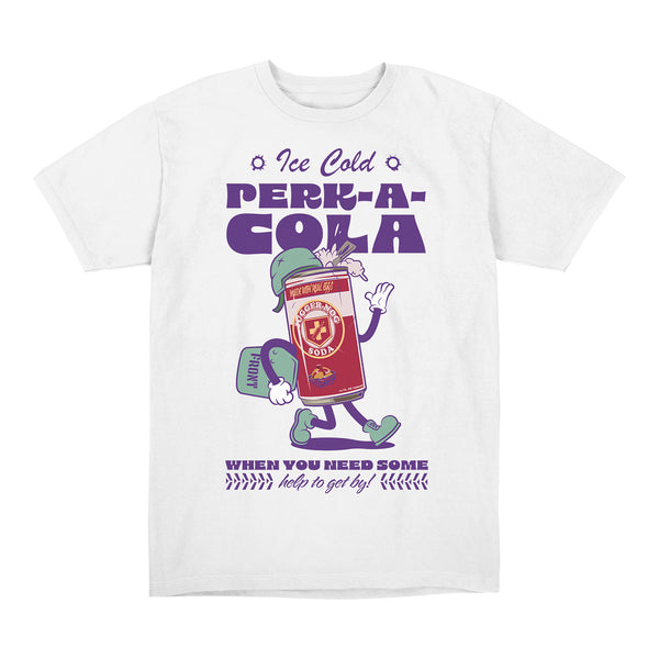 T-shirt CALL OF DUTY – Trans Shirt