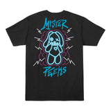 Call of Duty Mister Peeks T-Shirt