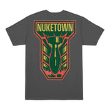 Call of Duty Nuketown Bomb T-Shirt