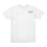 Call of Duty Nuketown Archie's Boom White T-Shirt - Front View