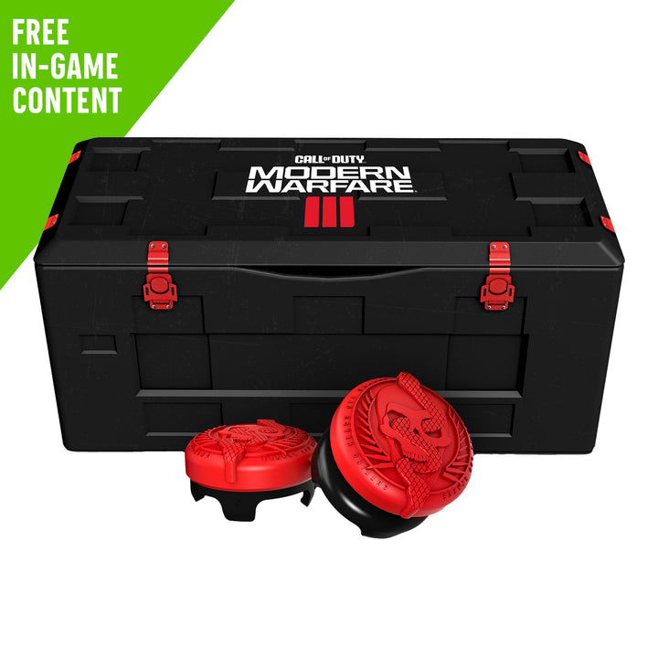 Call of Duty Gifts & Accessories - Official Call of Duty Store