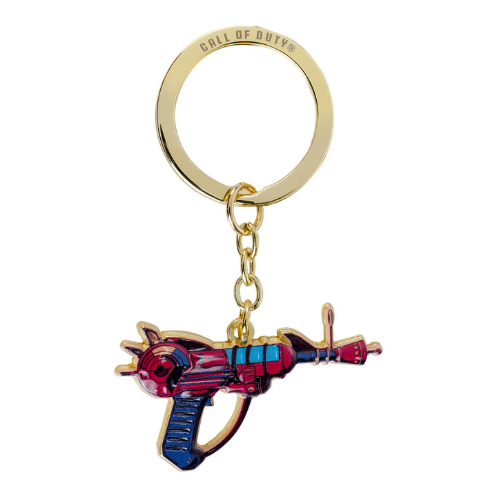 Call of Duty Zombies Perks Merchandise