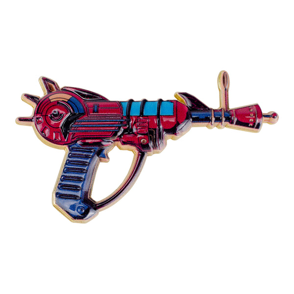 洋書 common / Ray Gun 洋書 common / Ray Gun 洋書 common / Ray Gun RAY GUN Mark 1