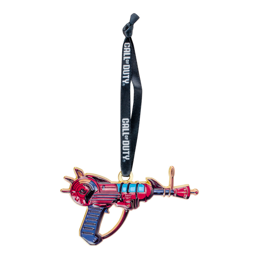 Juggernog Perk Machine, Cod Prop Replica Gaming Cosplay