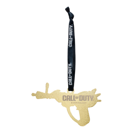 Call of Duty Accessories - Gifts & Collectibles