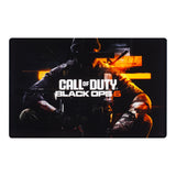 Call of Duty: Black Ops 6 Magnet - Front View