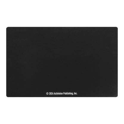 Call of Duty: Black Ops 6 Magnet - Back View