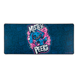 Call of Duty Mister Peeks Desk Mat