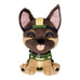 Call of Duty Riley 9in. Youtooz Plush | Call of Duty Store