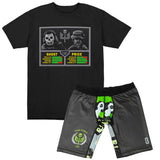 Call of Duty Casual Play Gift Set