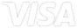Gambar visa