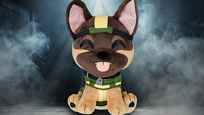 Call of Duty Simon Ghost Merch - Hoodies, Shirts & Collectibles