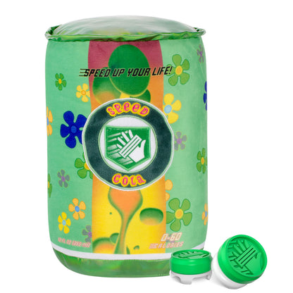 Call of Duty Speed Cola Tactical Advantage Bundle