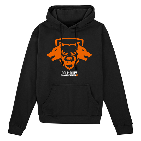 Call of Duty Game Apparel - Official Call of Duty Store