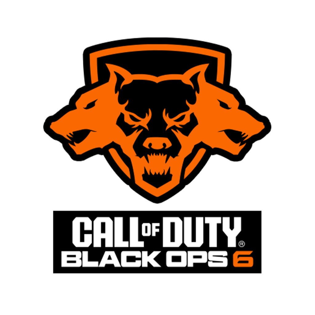 Call Of Duty Black Ops 6 Decal Call Of Duty Store Call of duty black ops 6 decal call of duty store