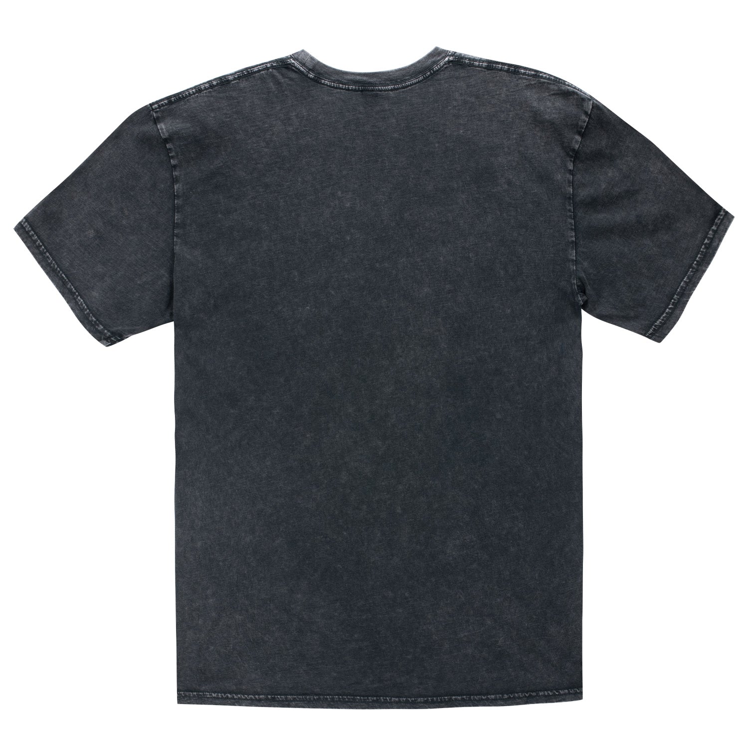 Call of Duty: Black Ops 6 Distressed Poster Black T-Shirt | Call of ...