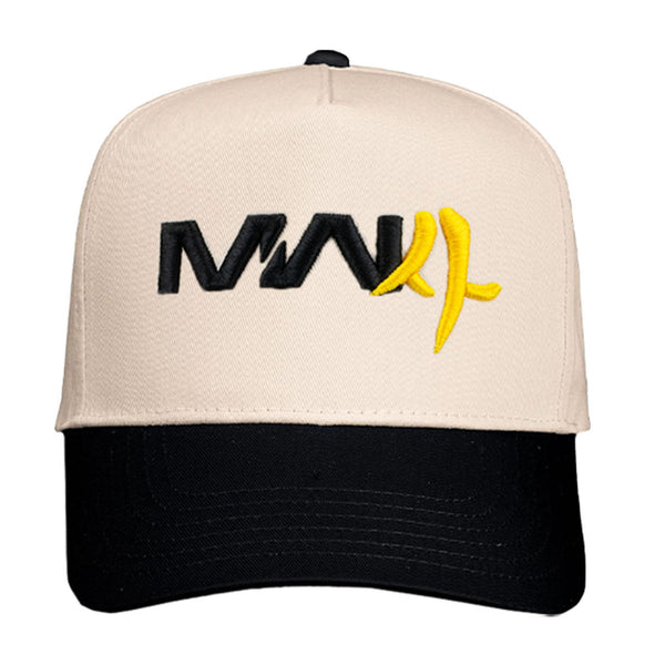 Call of Duty: Modern Warfare 4 Two-Tone Snapback Hat | Call of