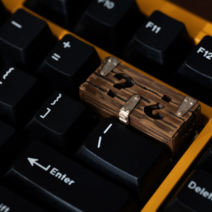 Call of Duty Gifts & Accessories - Official Call of Duty Store