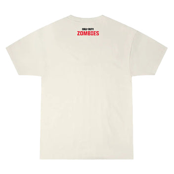 Official Call of Duty Merchandise | Call of Duty Gear Shop | Call of ...