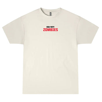Official Call of Duty Merchandise | Call of Duty Gear Shop | Call of ...