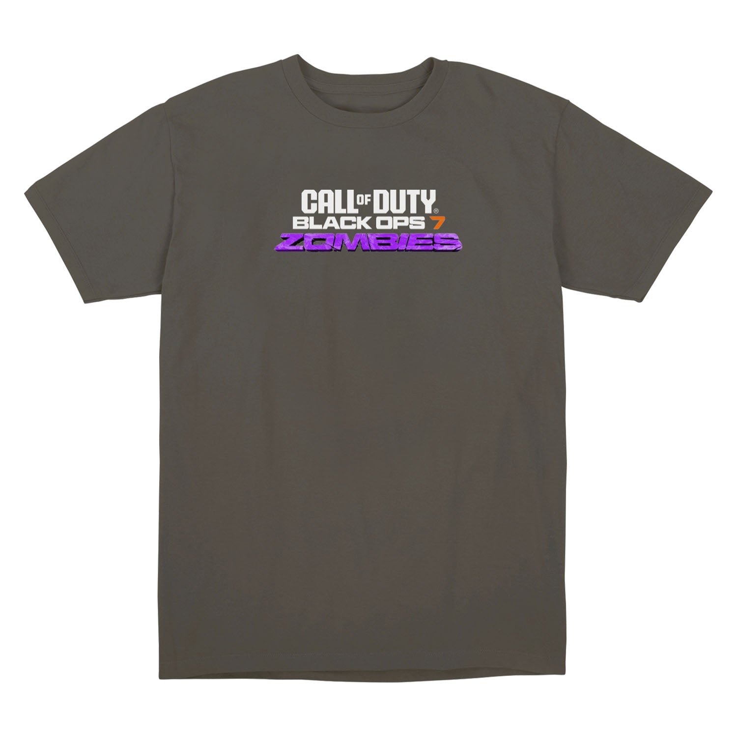 Call of Duty T-Shirts & Tops | Call of Duty Gear Shop