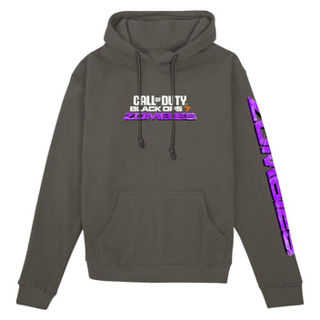 Call of Duty Outerwear - Hoodies, Jackets & Sweatshirts | Call of Duty