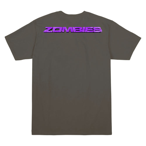 Call of Duty Zombies Merch & Apparel