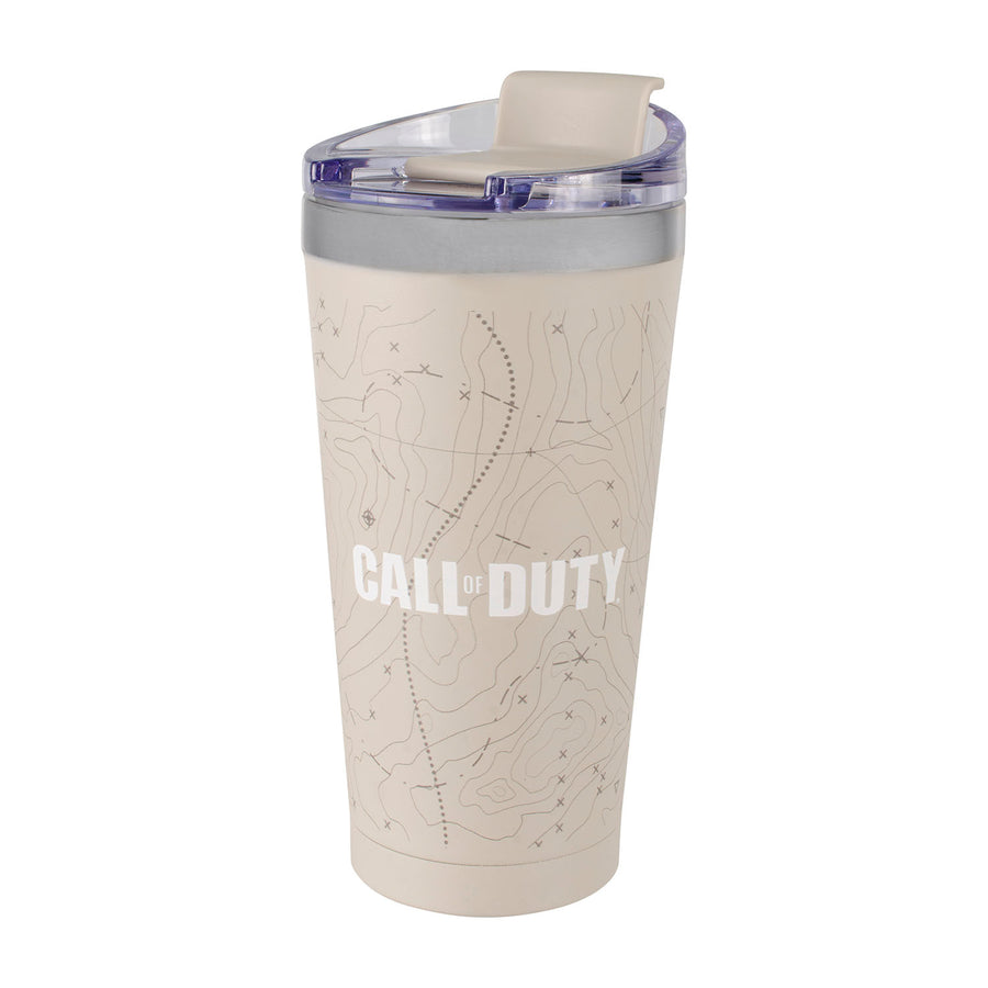 Call of Duty Gifts & Accessories - Official Call of Duty Store