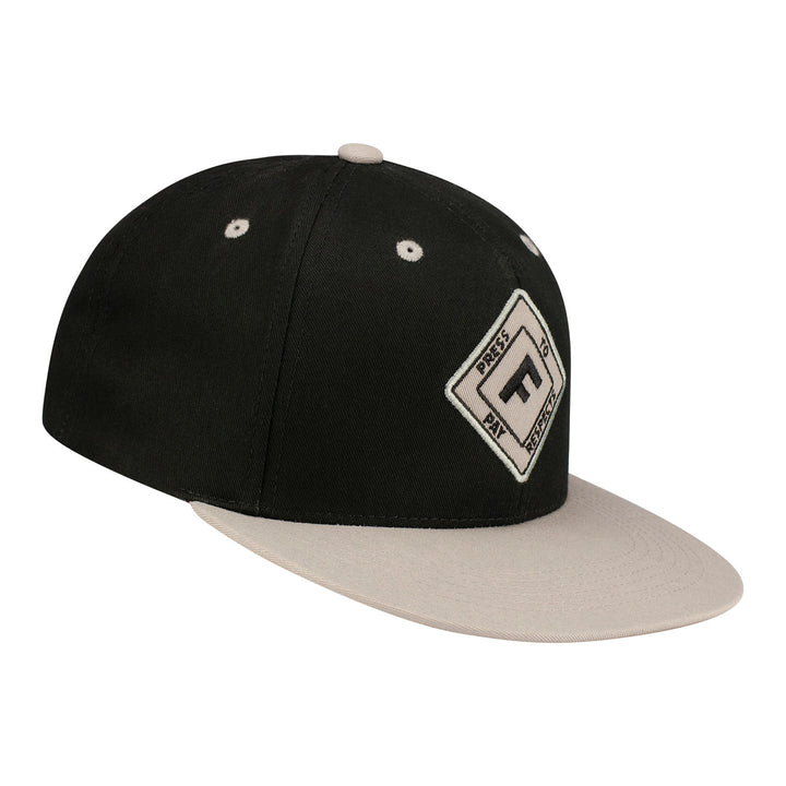 Call of Duty Hats - Dad & Baseball Caps - Official Call of Duty Store