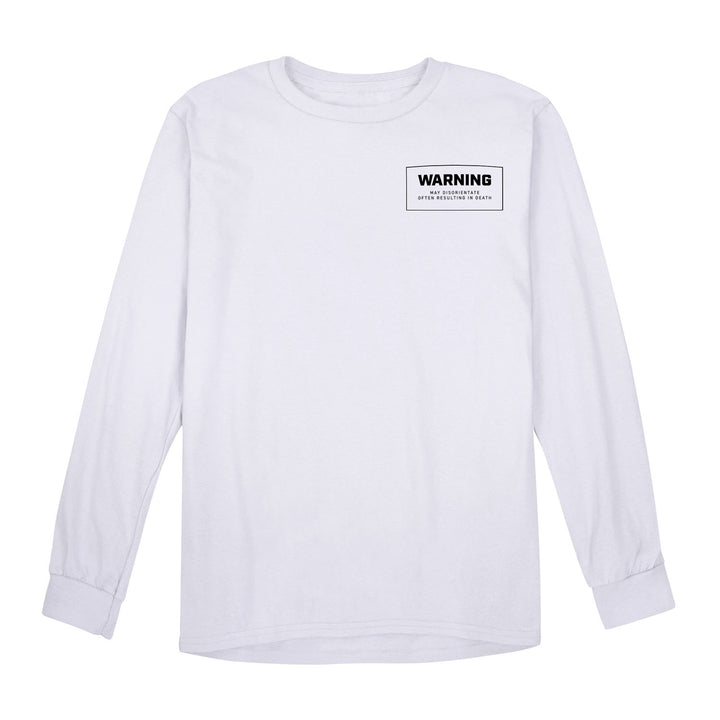 Official Call of Duty Warzone Shop - Warzone Merch & Apparel Available