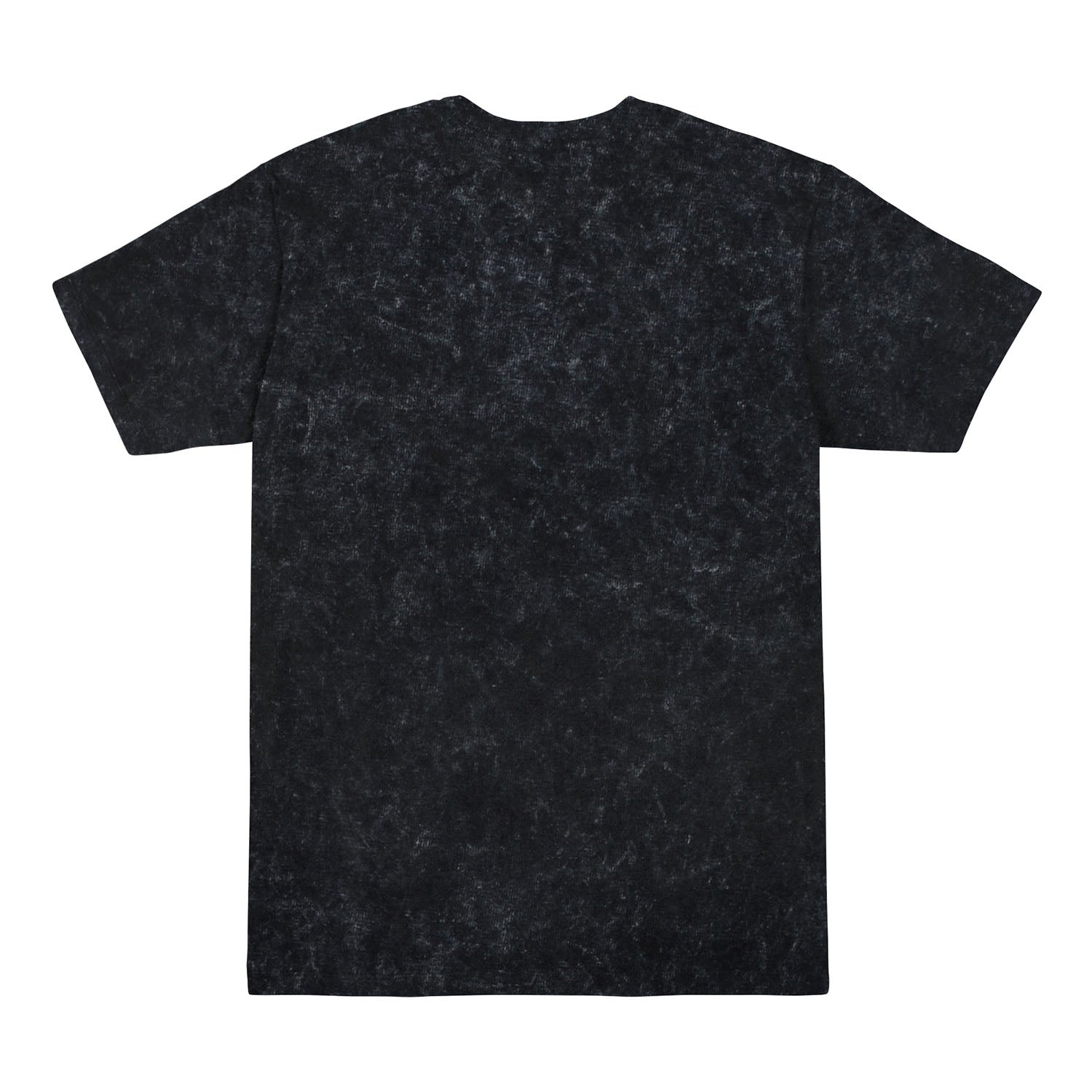 Call of Duty Demon Lobby Mineral Wash T-Shirt