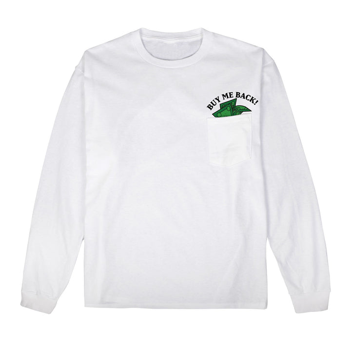 Official Call of Duty: Warzone T-Shirts