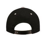 Call of Duty Camouflage Logo Snapback Hat - Back View