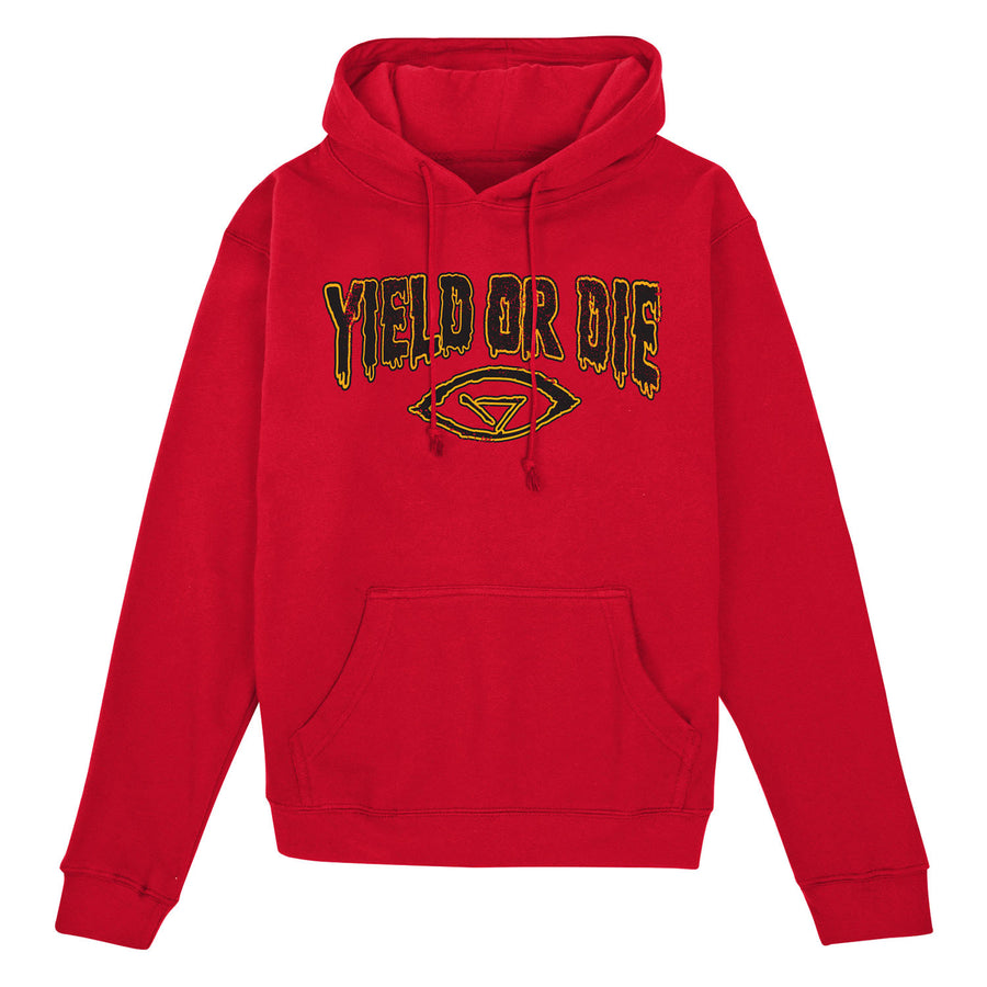 Call of Duty Zombies Merch & Apparel - Official Call of Duty Store